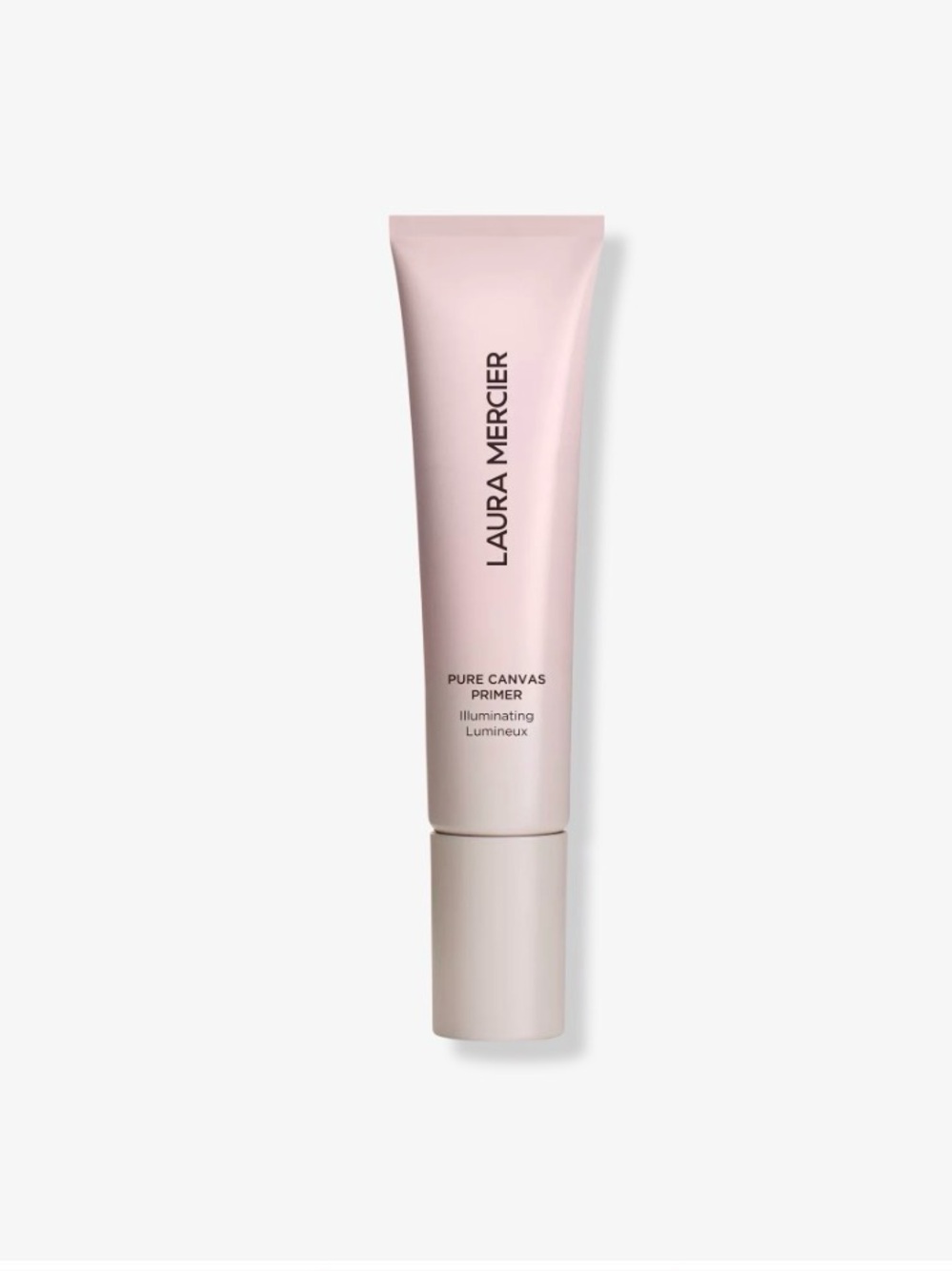 Brand New Laura Mercier Pure Canvas Illuminating Primer - Illuminating
